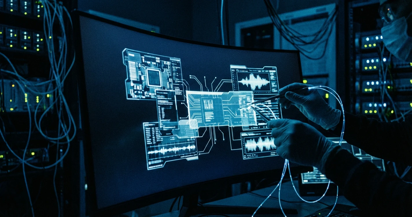 Brand voice in AI content, the challenge of maintaining distinct identity when AI defaults to generic patterns