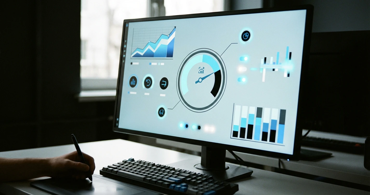 Brand voice solutions, frameworks for maintaining identity at scale with AI content