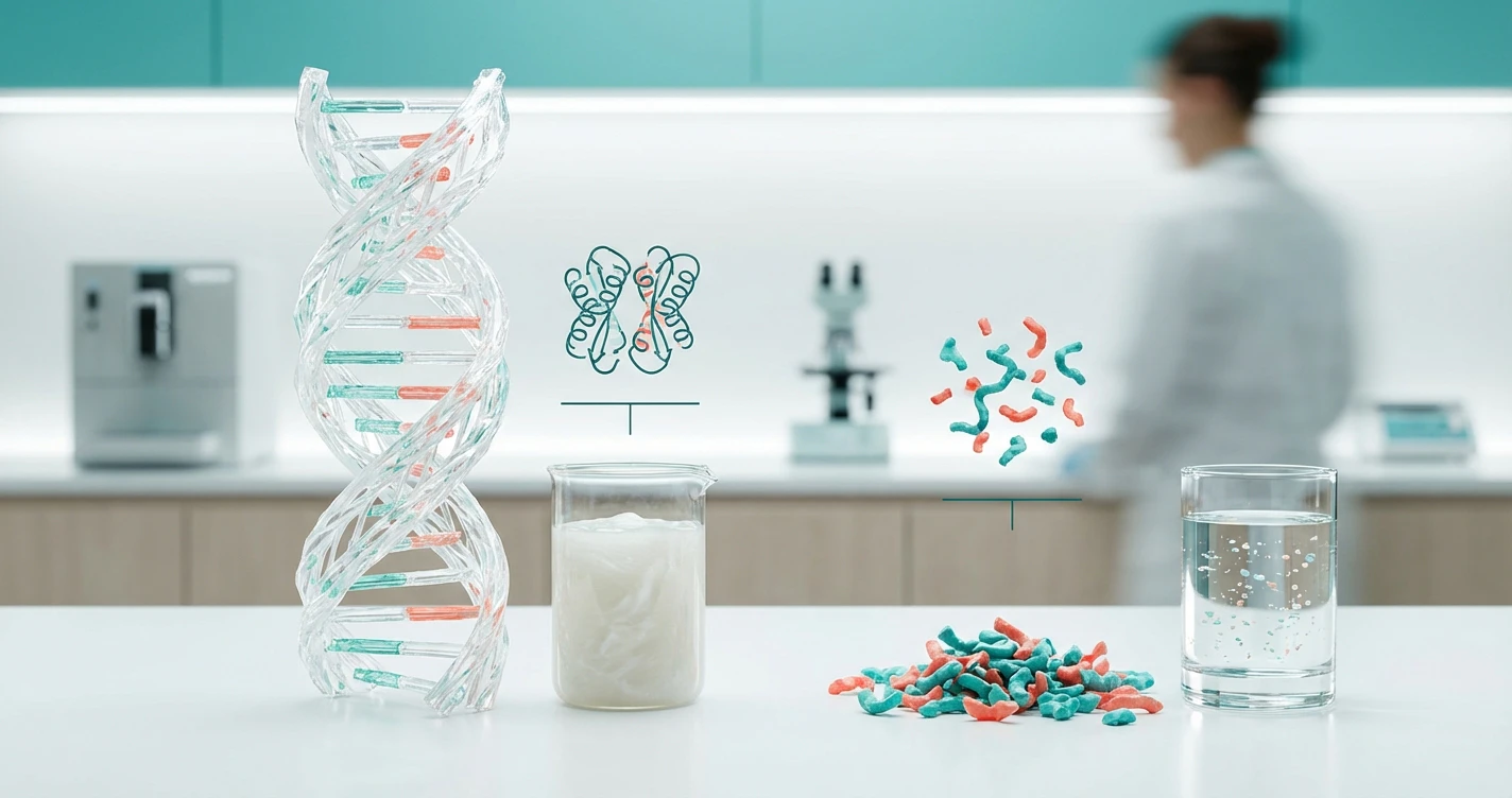 ce este colagenul hidrolizat beneficii articulare 1768763642282 u4zg0n