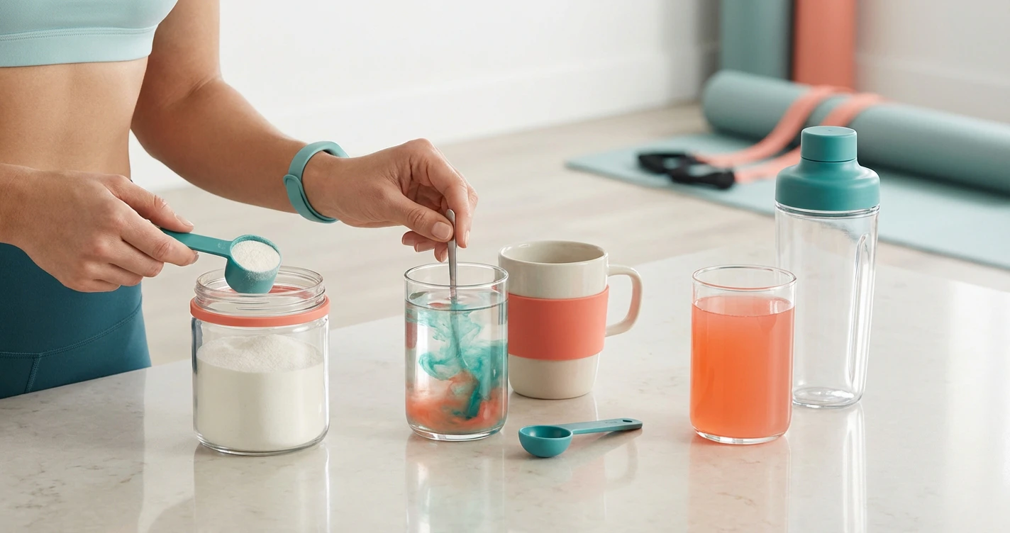 ce este colagenul hidrolizat beneficii articulare 1768764311529 lfee2x