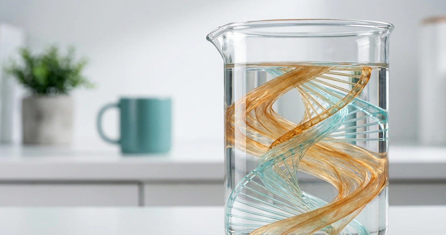 ce este colagenul hidrolizat beneficii articulare 1768764364356 mv54z3